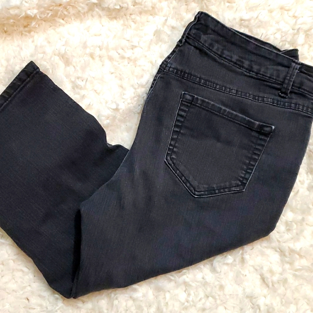 Nine West Jegging